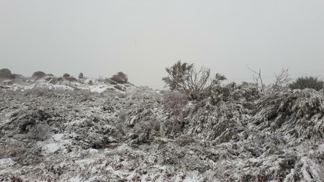 Fisgas Cabana Bilho Bagian luar foto